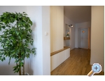 Apartmny Lea - Biograd Chorvatsko