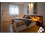 Apartmny Lea - Biograd Chorvatsko