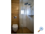 Apartmny Lea - Biograd Chorvatsko