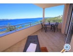 Apartmny Lea - Biograd Chorvatsko