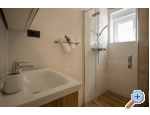 Apartmny Lea - Biograd Chorvatsko