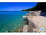 Apartmaji Lea - Biograd Hrvaka
