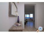 Apartmaji Lea - Biograd Hrvaka