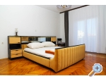 Appartements Ljiljana - Biograd Kroatien