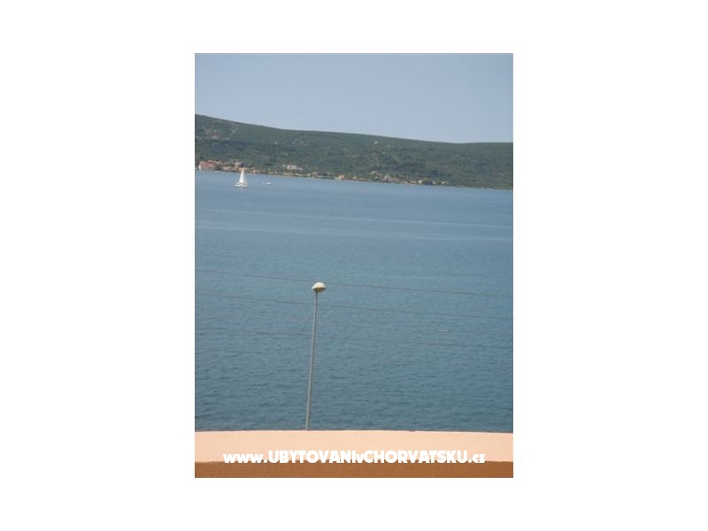 Appartements Luka – Ferienwohnung Biograd am meer, Kroatien – Foto 10