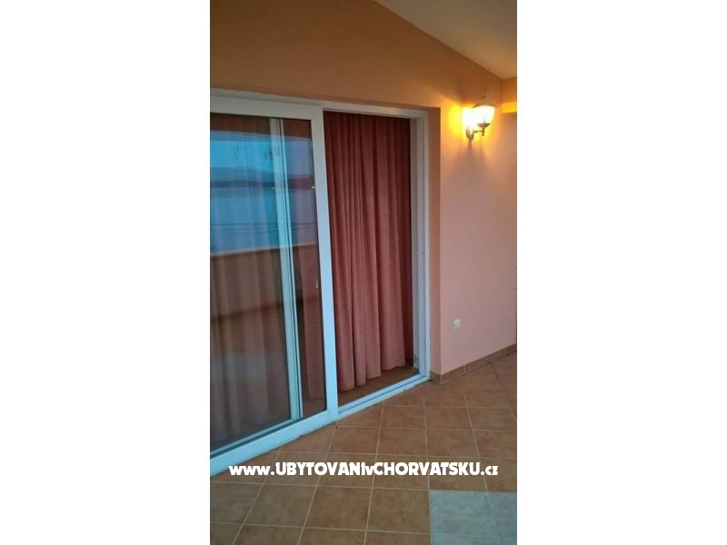 Appartements Luka – Ferienwohnung Biograd am meer, Kroatien – Foto 15