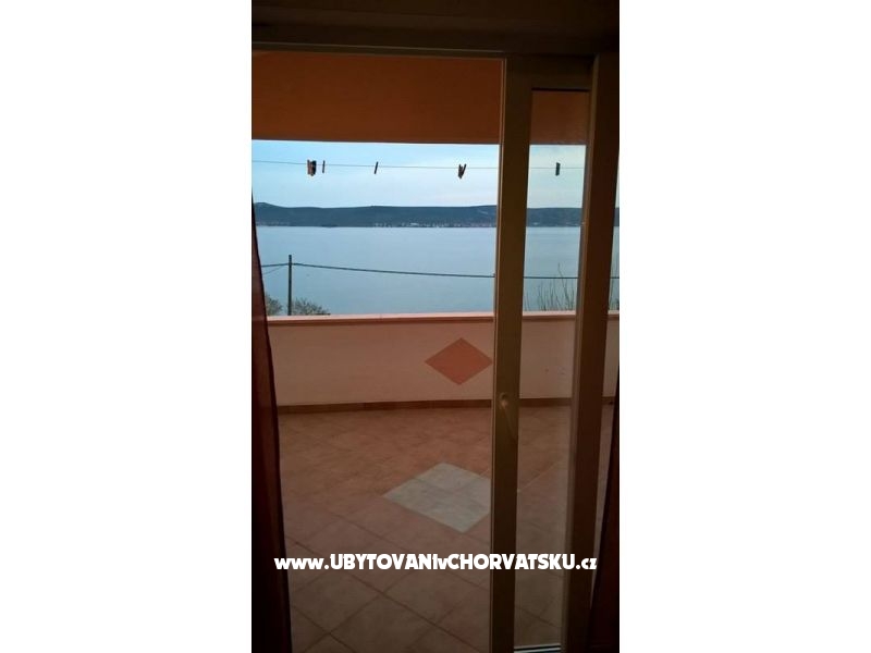 Appartements Luka – Ferienwohnung Biograd am meer, Kroatien – Foto 16
