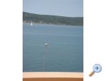Appartements Luka – Biograd am meer – Vorschau 10