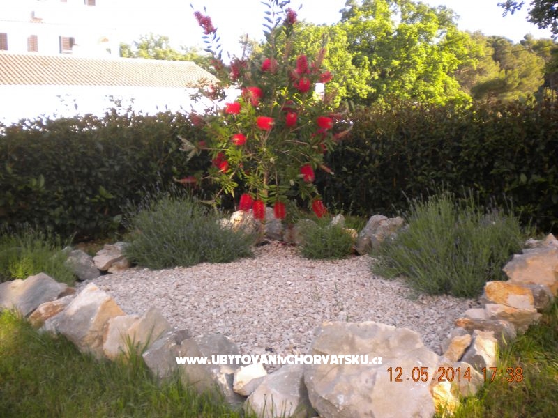 Appartements M&amp;M – Ferienwohnung Biograd am meer, Kroatien – Foto 10