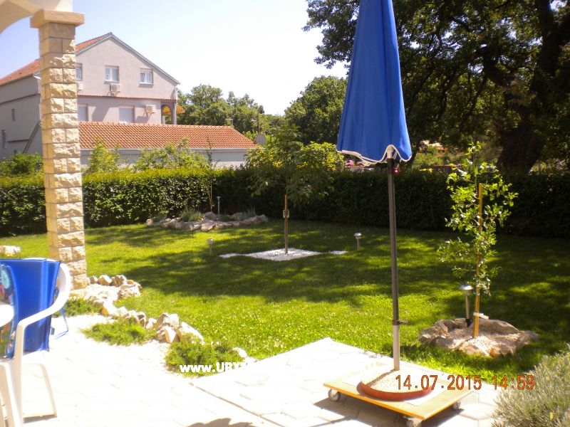 Appartements M&amp;M – Ferienwohnung Biograd am meer, Kroatien – Foto 18