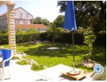 Appartements M&amp;M – Biograd am meer – Vorschau 18