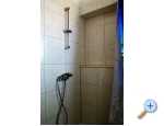 Apartmny Magnolija - Biograd Chorvatsko