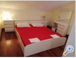 Appartements Mara 2 - Biograd Kroatien