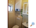 Apartmny Mara 2 - Biograd Chorvatsko