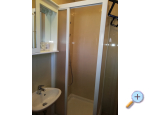 Apartmny Mara 2 - Biograd Chorvatsko