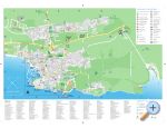 Appartements Mara 2 - Biograd Kroatien
