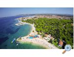 Appartements Mara 2 - Biograd Kroatien