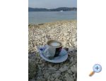 Apartmaji Mara - Biograd Hrvaka