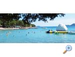 Apartmaji Mara - Biograd Hrvaka