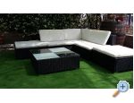 Apartmaji Mara - Biograd Hrvaka