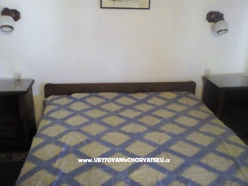 Appartements Margarita – Ferienwohnung Biograd am meer, Kroatien – Foto 9