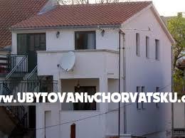 Appartements Mitja – Ferienwohnung Biograd am meer, Kroatien – Foto 2