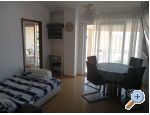 Appartements Nea – Biograd am meer – Vorschau 9