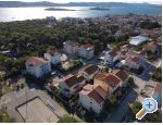 Appartements Nikadino – Biograd am meer – Vorschau 4
