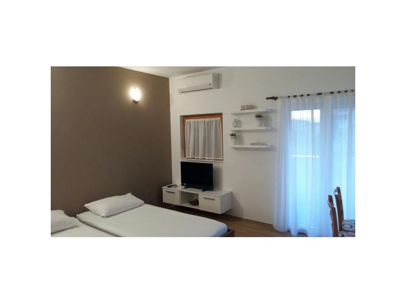 Appartements NILA – Ferienwohnung Biograd am meer, Kroatien – Foto 14