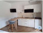 Appartements NILA – Biograd am meer – Vorschau 10