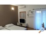Appartements NILA – Biograd am meer – Vorschau 14
