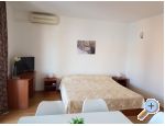 Appartements NILA – Biograd am meer – Vorschau 6