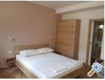 Appartements NILA – Biograd am meer – Vorschau 8