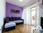 Appartements Oleandar – Biograd am meer – Vorschau 2