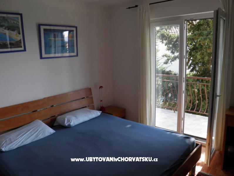 Appartements Peran – Ferienwohnung Biograd am meer, Kroatien – Foto 8