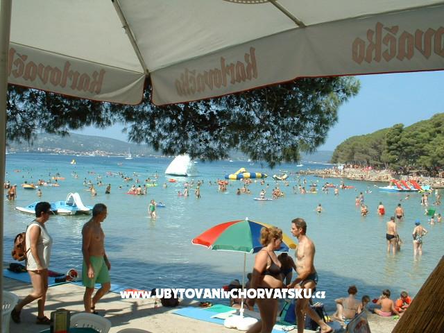 Appartements Petra – Ferienwohnung Biograd am meer, Kroatien – Foto 10