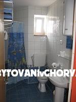 Appartements Petra – Ferienwohnung Biograd am meer, Kroatien – Foto 12