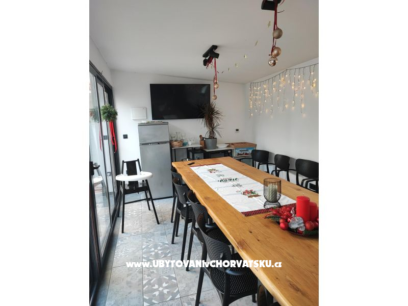 Apartm�ny Petrina 2 – foto 11