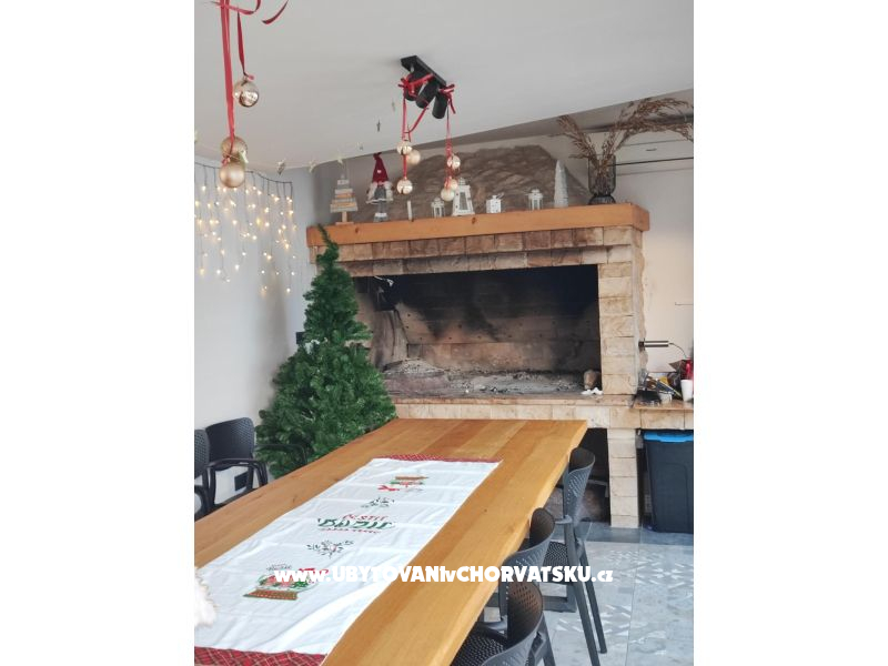 Apartm�ny Petrina 2 – foto 12