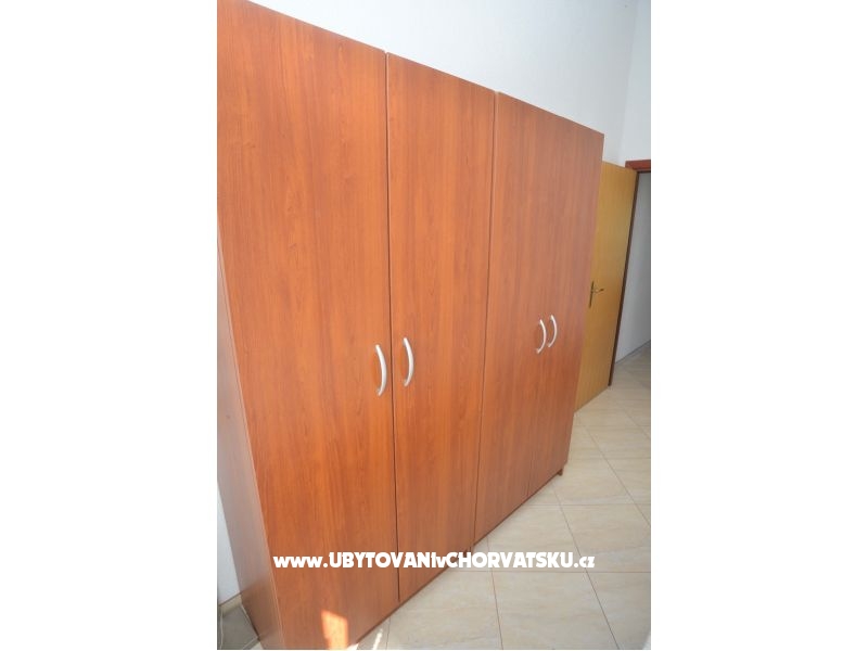 Appartements Salamun – Ferienwohnung Biograd am meer, Kroatien – Foto 18