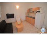 Appartements Salamun – Biograd am meer – Vorschau 7