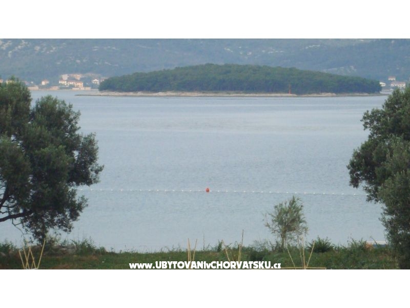 Appartements Sanja – Ferienwohnung Biograd am meer, Kroatien – Foto 12