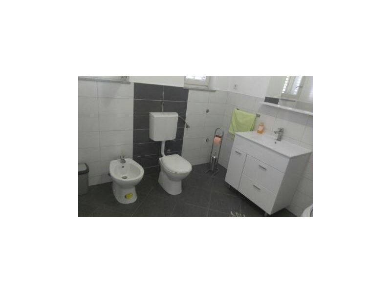 Appartements Sanja – Ferienwohnung Biograd am meer, Kroatien – Foto 16