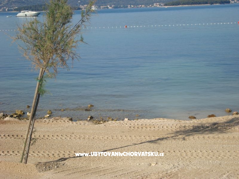 Appartements Sanja – Ferienwohnung Biograd am meer, Kroatien – Foto 8