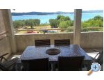 Appartements Sanja – Biograd am meer – Vorschau 3