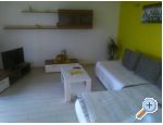 Appartements Sanja – Biograd am meer – Vorschau 4