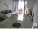 Appartements Sanja – Biograd am meer – Vorschau 5