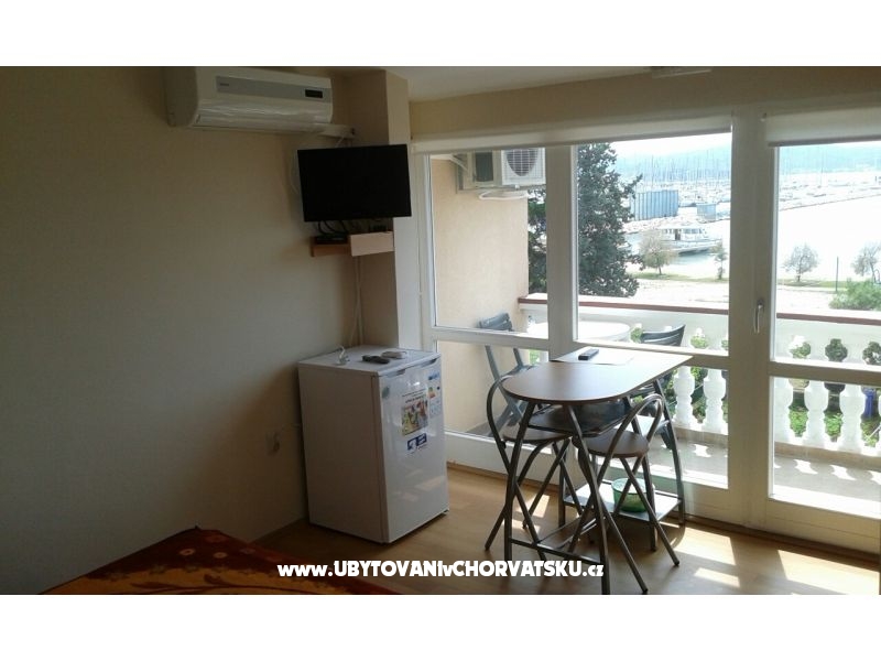 Appartements Sladić – Ferienwohnung Biograd am meer, Kroatien – Foto 3