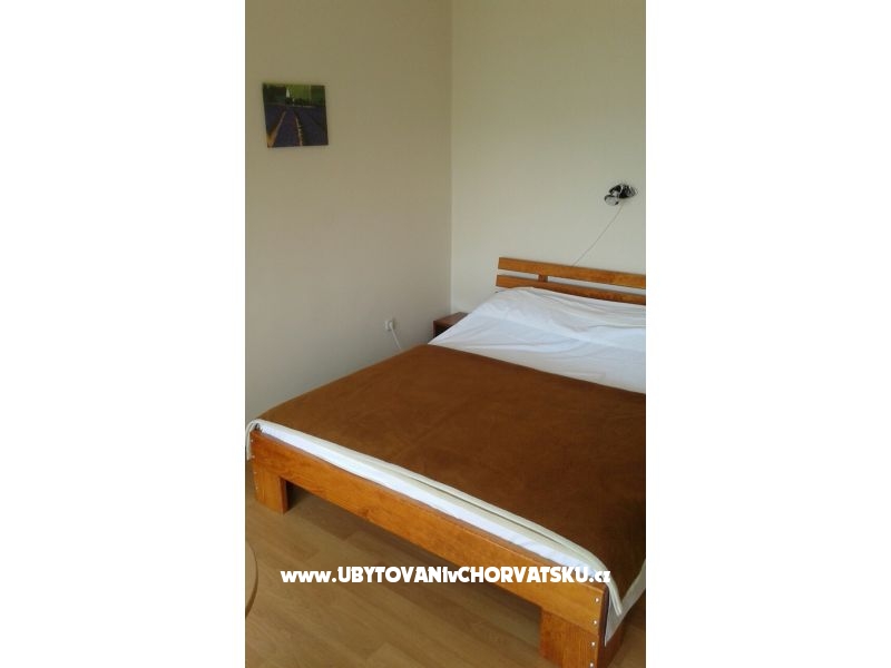 Appartements Sladić – Ferienwohnung Biograd am meer, Kroatien – Foto 5