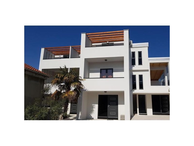 Appartements STAR – Ferienwohnung Biograd am meer, Kroatien – Foto 2